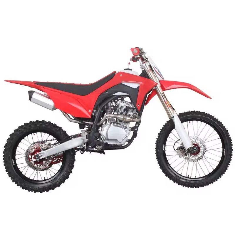 アオトン 200cc/250cc/300cc ガソリン駆動ヘリコプター オフロード 大人のバイク