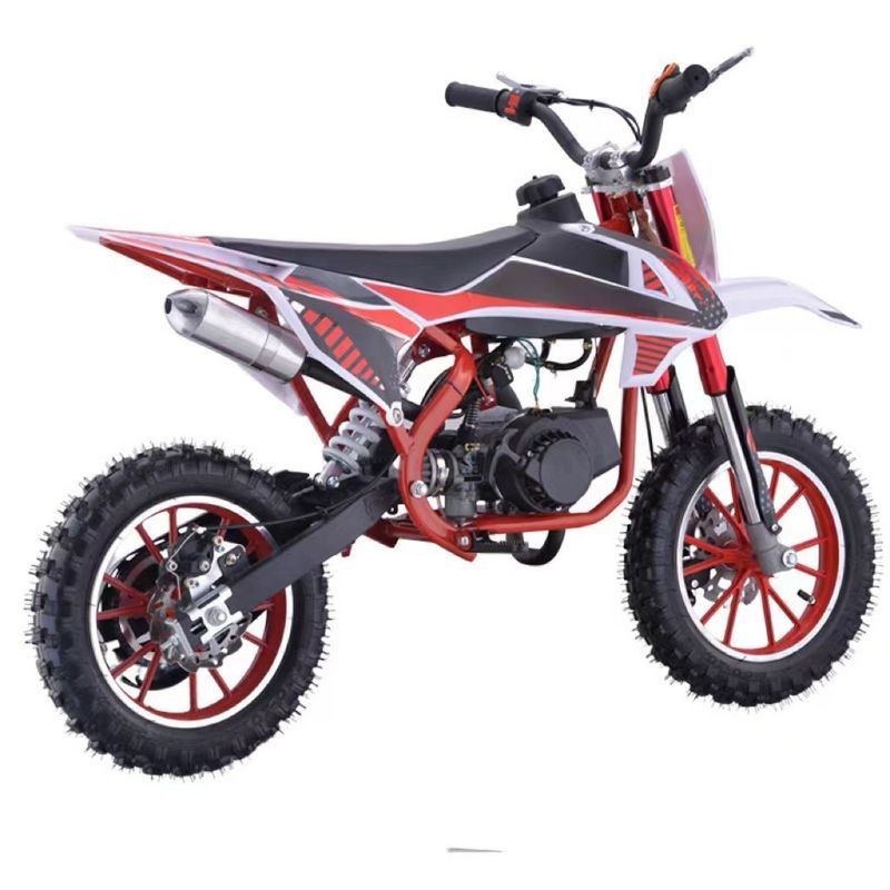 パーソナライズド サポート 49cc スーパーディートバイク 排気量 50cc パーソナライズド カラー
