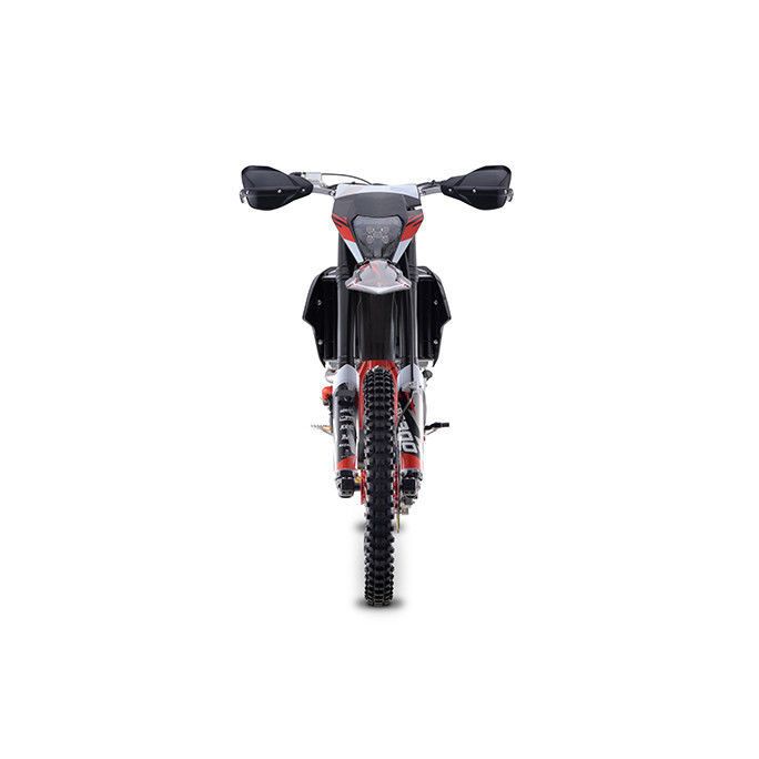200-400cc 排気量 ダルトバイク ガソリン オフロード 300cc エンジンストック付きバイク