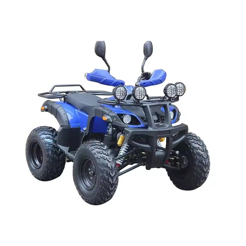 150CC/200CC/250CCC ATV ディートバイクレース ハマー オートドアバイクオフロードスポーツ