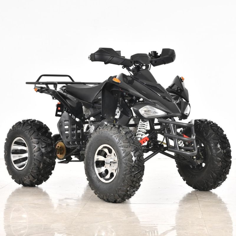 200cc GY6 エンジン 青森農園 ATV 4輪モーターバイク ATV ディートバイク 150cc 車 ATV モーター