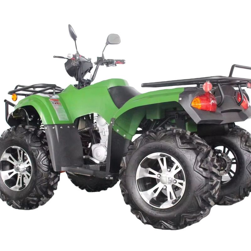 アオトンモーター 250cc 300cc 4x4 ATV UTV オフロード 四輪 オフロード 農場四駆自転車